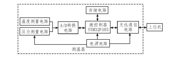 圖片.png