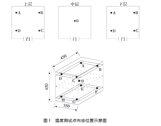 圖片.png